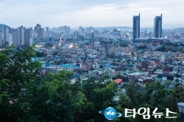 분양가 통제로 서울 정비사업 '막막', 지방은 예외?…시공사 선정 한창