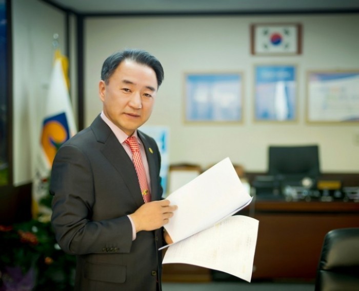 안성시 일자리 매칭과 "2030도시계획 추진 행복한 안성맞춤" 