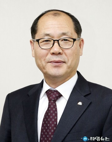 권선택·박수범, 약속대로 임찬수 대덕구 부구청장 발령