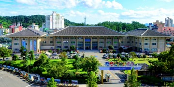 여수시, 고1~2 대상 학교생활기록부 디자인 및 자소서 특강