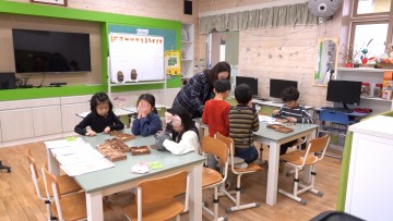세종시교육청, 초등돌봄교실 5년 연속 수용률 100% 달성!