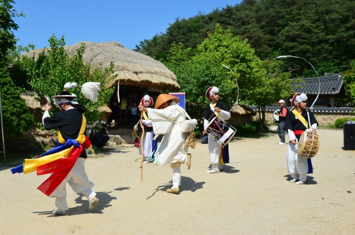 영주시 2016년 한국 선비문화 축제 개최 