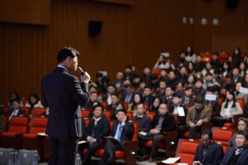 이춘희 세종시장, 세종·충남은 한뿌리 충청권 상생 힘 모으자!
