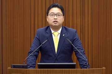 세종시의회 박성수 의원, ‘아이 돌보는 아빠 장려금 지급 조례안’ 발의