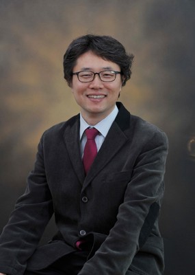 대전시, 교통안전 법·제도 개선 아이디어 공모전 최우수 수상