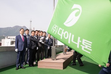 전자악기제조, 세계3대 악기전시회 16년 연속 참가
