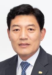 정철 전남도의원, 전남학생교육문화회관 행정사무감사 실시