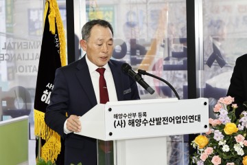 태안 흑도지적 “25톤 트럭 32만대 분량 바다모래 반출” 본격 가동. 연대해야..
