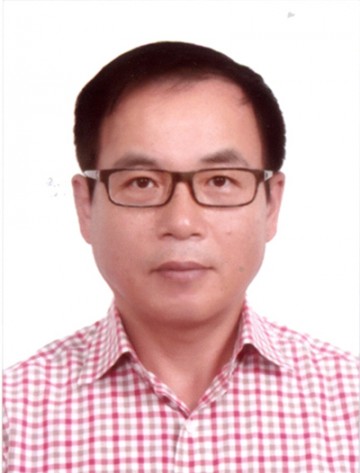 충남문화산업진흥원장에 ‘김인수’씨 선정