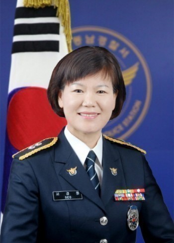 아동학대 근절은 주위의 작은 관심에서 부터