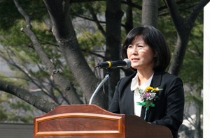김인식 대전시의회 의장, ‘전국시·도의회 의장협의회 사무총장’ 선출