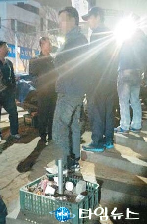 [서승만 컬럼]저소득층  일자리 대책 그 무엇보다 시급하다