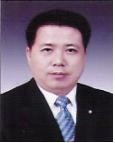 NH농협 신호근 영주시지부장 부임