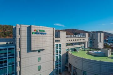 대전교통공사, 3년 연속 ‘공공데이터 우수기관’ 선정…데이터 혁신 선도