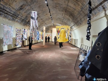 일상에서 만나는 문화예술, 충북 갤러리 운영 대폭 확대