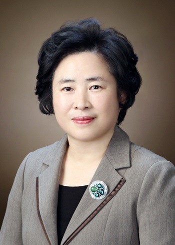신용현 의원, 과학벨트 성공 장담 못해, 정부 과학기술 정책 바로잡아야!