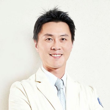 [건강칼럼] 혈관 수축의 계절 겨울, 협심증과 심근경색 예방하려면