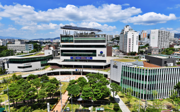 통합돌봄대상자 발굴 지속 추진하는 광주 서구