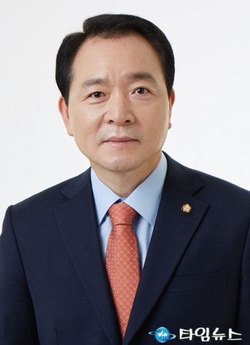  "17년, 낙하산 인사근절 협약 당시 민주당 대표 현 추미애 법무부장관" “정부여당 제 식구 챙기기 위한 텃밭 공공기관 ”