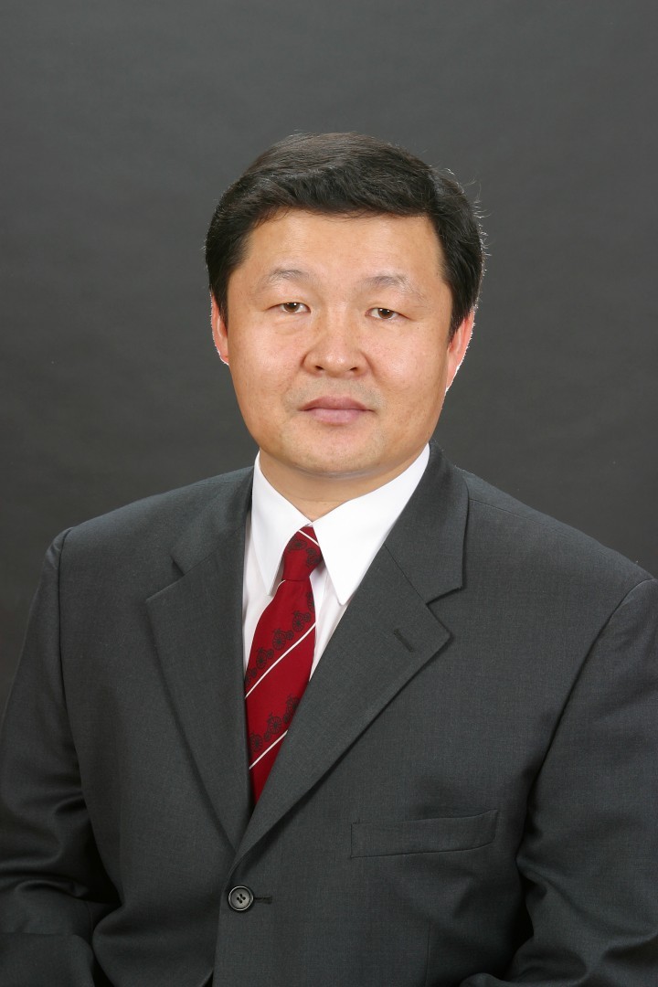 절도범의 표적이 되면....안돼요!