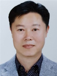 상주시, 이인수 신임 보건소장 취임