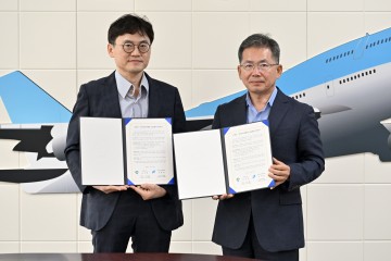 군위군, 지역 브랜드가치 강화와 공동 우호 증진을 위한 한국PD연합회와 업무협약 체결