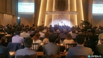 경북교육청, 학교폭력 및 학업중단 예방
