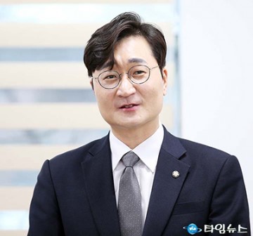 장철민 의원, 시정회의 전면 공개 ‘이재명식 행정’ 공약