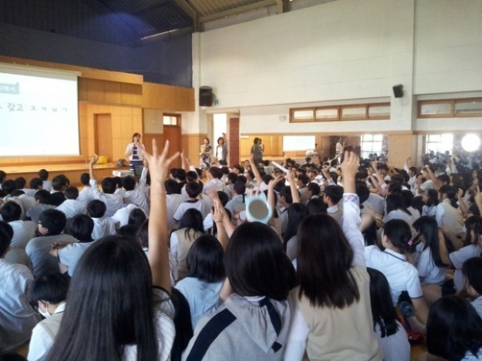 수원시민 정신건강 챙기는 ‘수원시자살예방센터’