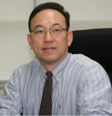 금오공대, 2015 지역혁신창의인력양성사업 선정