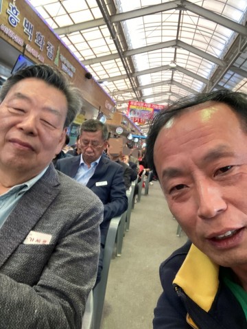 “태안 1인 시위 ‘공무집행방해’ 항소… 경찰 보고서엔 ‘소음 기준 이하’ 기록”