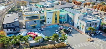 곡성군, ‘기생충 감염검사’ 무료 검진 진행