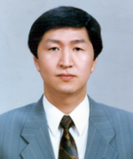  대전시교육청, 이중흔 부교육감 부임