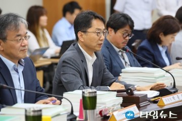최저임금위원회 사용자 측, 업종별 차등적용최저임금 '보이콧'
