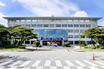 (재)진도군인재육성장학회, 군민과 단체로부터 장학금 3400만 원 기탁 받아    