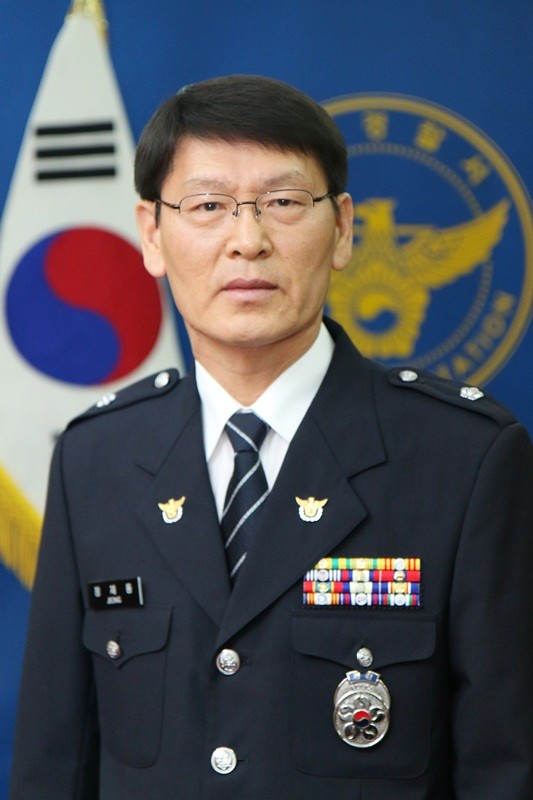 구미경찰서, 평소 숙지한 지리감으로 신속한 조난자 구조