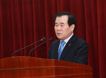충남교육청, 기술직공무원 역량 강화 연수 실시
