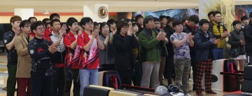 대전 동구청장배(기) 체육대회, 우정과 화합 다지며 ‘성료’