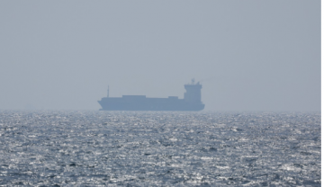 미·이란 휴전 ‘살얼음판’... 호르무즈 봉쇄·레바논 공습에 첫발부터 ‘삐걱’