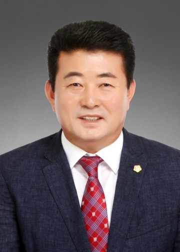 [독자기고]지금은 어떤가요.. 잘 계신가요? 