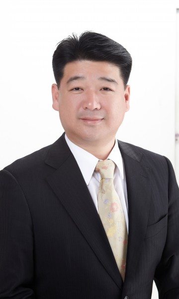 나영민 의원, 김천시재향경우회 지원을 위한 조례 제정