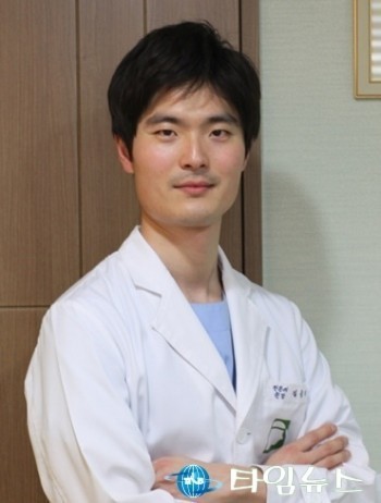 어지럼증이 보내는 신호…귀가 아프다