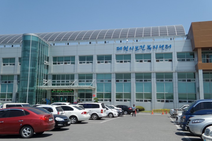 메르스(MERS)중앙부처 합동감사에 일선 시·군 ‘당혹’