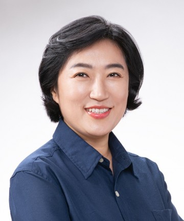 신수정 광주시의원, 광주시 은둔형외톨이 지원사업 개선 촉구