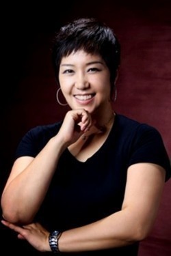 화제의 ‘오늘 예쁘네’ 춤, 플래시 몹 재구성 영상 ‘화제’!!!