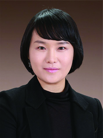 충남대학교병원 대전지역암센터 손미경 팀장, 2020년 통합건강증진 유공표창 ‘대전시장상’