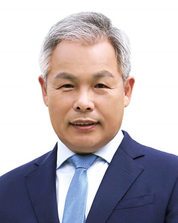 정성택 전남대 총장 취임 1년 "핵심인력 양성, 지역성장 선도 주력"