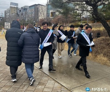 소중한 법적 권리, 포항 촉발지진 손해배상 소송에 2월 말까지 꼭 참여하세요
