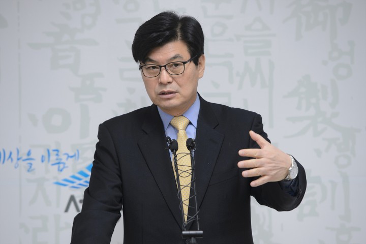 이춘희 세종시장, 새학기 어린이집 대폭 확충
