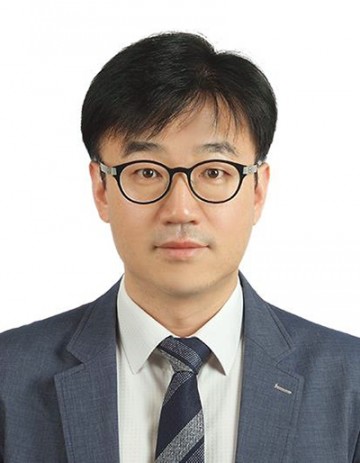충남대 이광복 교수, 산업통상자원부장관 표창 수상